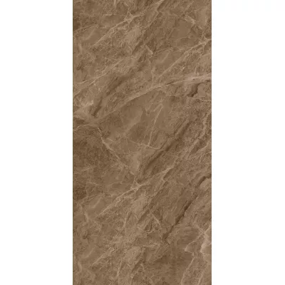 Gạch Á Mỹ 21.A.612.9955