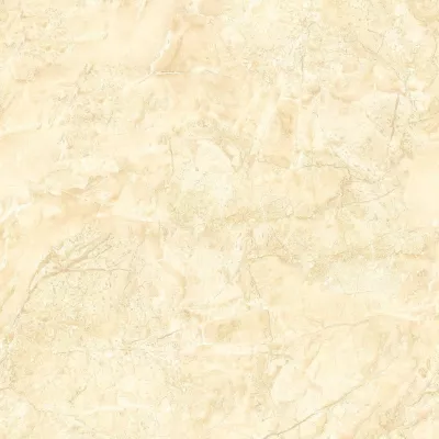 Gạch Á Mỹ 21.A.660.0062