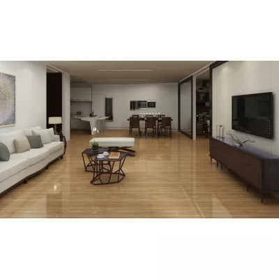 Gạch Á Mỹ 21.A.660.0550