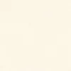 Gạch Á Mỹ 21.A.660.0558