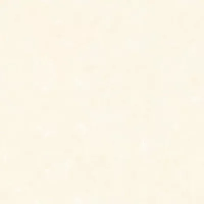 Gạch Á Mỹ 21.A.660.0558