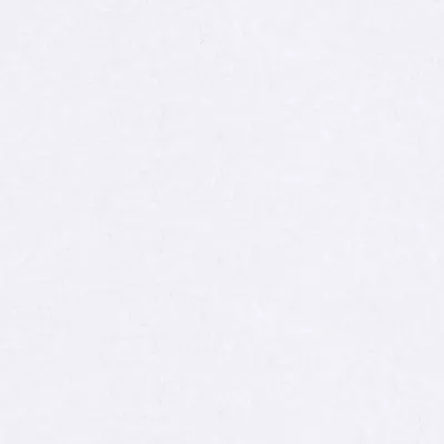 Gạch Á Mỹ 21.A.660.0559