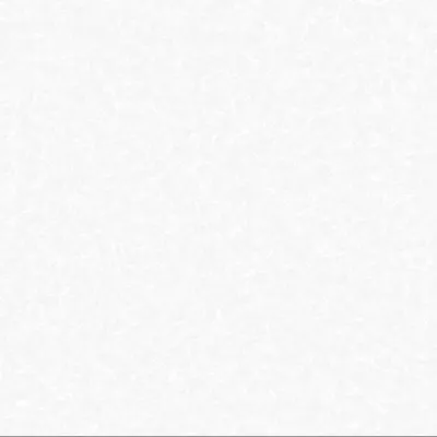 Gạch Á Mỹ 21.A.660.0560