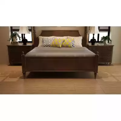 Gạch Á Mỹ 21.A.660.0602