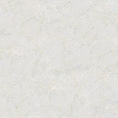 Gạch Á Mỹ 21.A.660.0626