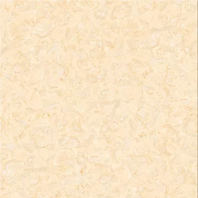 Gạch Á Mỹ 21.A.660.0653