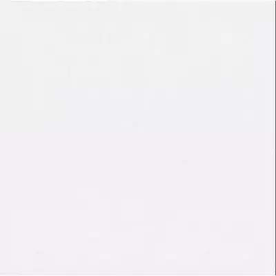 Gạch Á Mỹ 21.A.660.0658