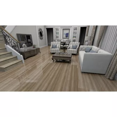 Gạch Á Mỹ 21.A.660.0661