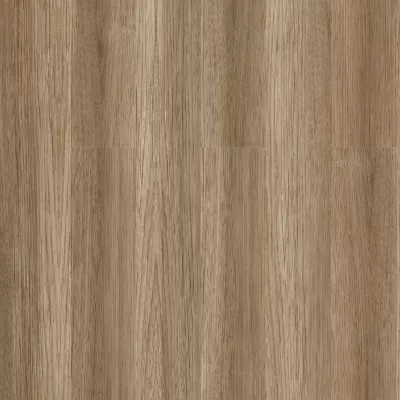 Gạch Á Mỹ 21.A.660.0661