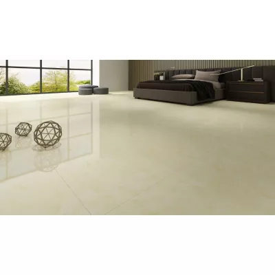 Gạch Á Mỹ 21.A.660.0664