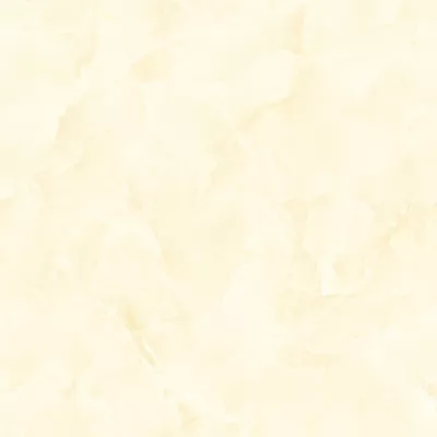 Gạch Á Mỹ 21.A.660.0664