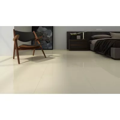 Gạch Á Mỹ 21.A.660.0666