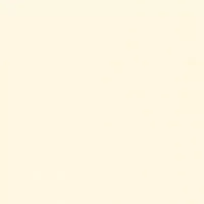 Gạch Á Mỹ 21.A.660.0666