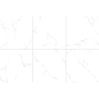 Gạch Á Mỹ 21.A.660.0667