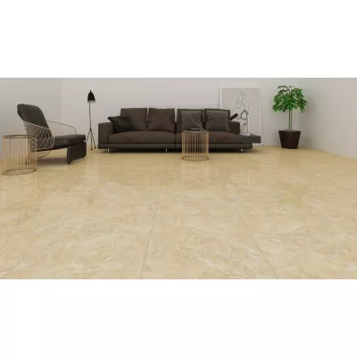 Gạch Á Mỹ 21.A.660.0668