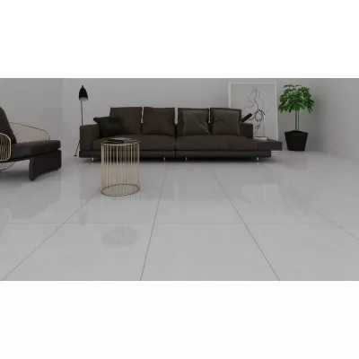 Gạch Á Mỹ 21.A.660.0669