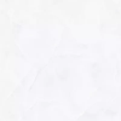 Gạch Á Mỹ 21.A.660.0669