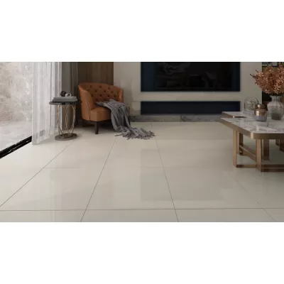 Gạch Á Mỹ 21.A.660.0670