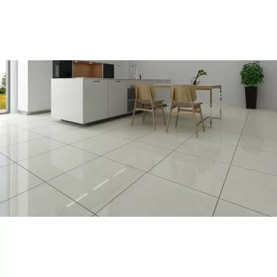 Gạch Á Mỹ 21.A.660.0674