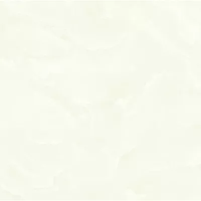 Gạch Á Mỹ 21.A.660.0674