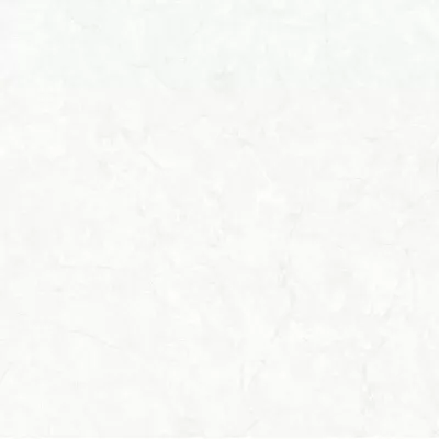 Gạch Á Mỹ 21.A.660.0677