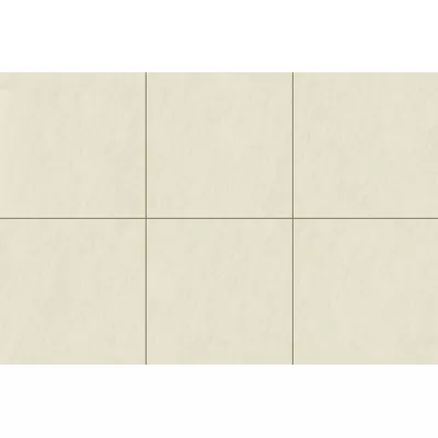 Gạch Á Mỹ 21.A.660.1615