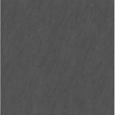 Gạch Á Mỹ 21.A.660.1618