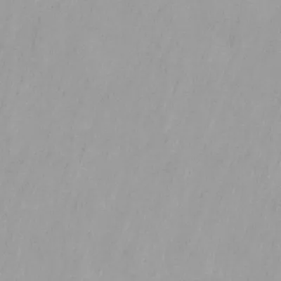 Gạch Á Mỹ 21.A.660.1619