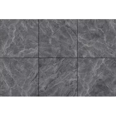 Gạch Á Mỹ 21.A.660.1621