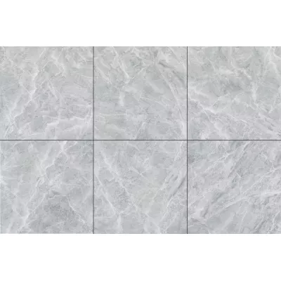 Gạch Á Mỹ 21.A.660.1623