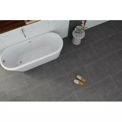 Gạch Á Mỹ 21.A.660.1635