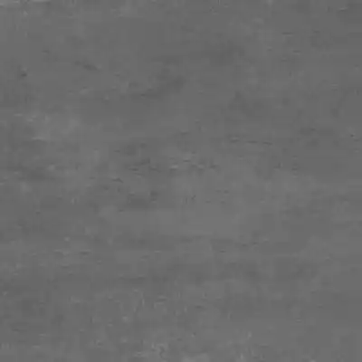 Gạch Á Mỹ 21.A.660.1635