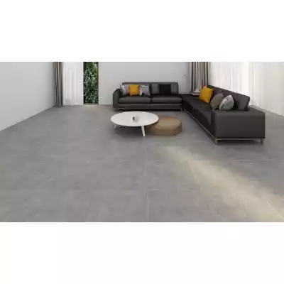 Gạch Á Mỹ 21.A.660.1637