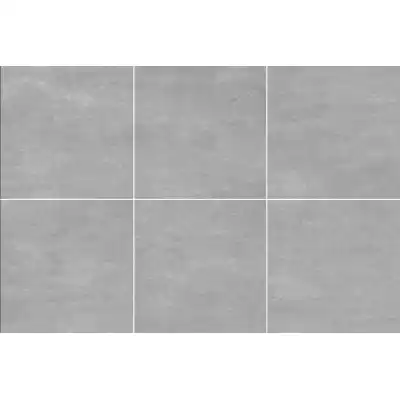 Gạch Á Mỹ 21.A.660.1637