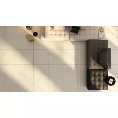 Gạch Á Mỹ 21.A.660.1640