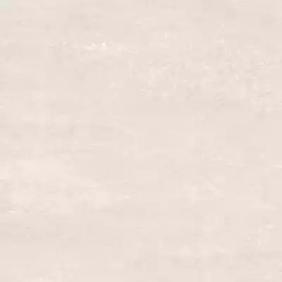 Gạch Á Mỹ 21.A.660.1640