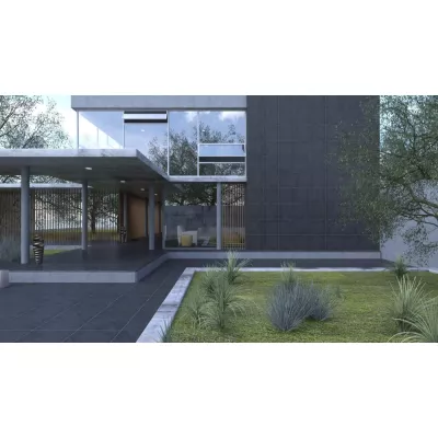 Gạch Á Mỹ 21.A.660.1646