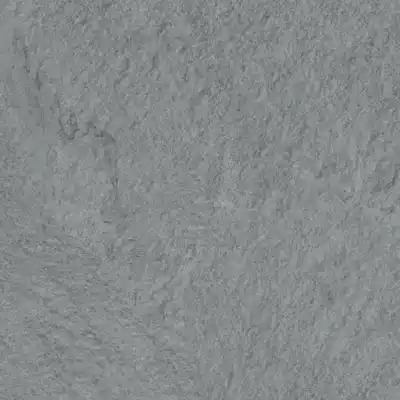 Gạch Á Mỹ 21.A.660.1647