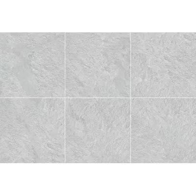 Gạch Á Mỹ 21.A.660.1648