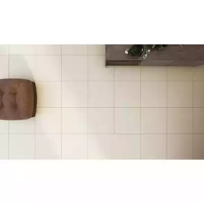 Gạch Á Mỹ 21.A.660.1649