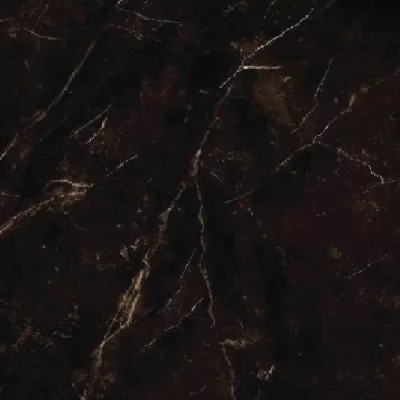 Gạch Á Mỹ 21.A.660.1653