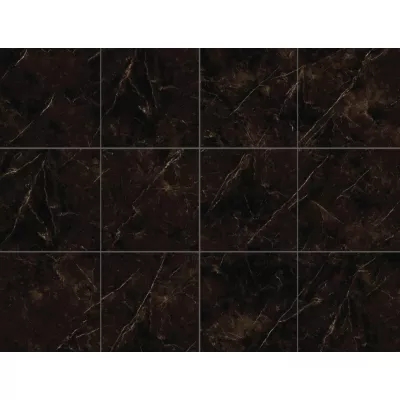 Gạch Á Mỹ 21.A.660.1653