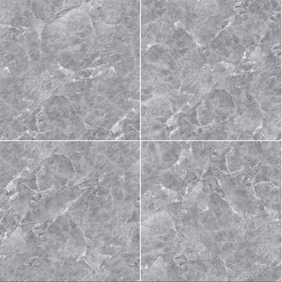 Gạch Á Mỹ 21.A.660.1657