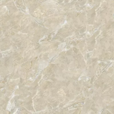 Gạch Á Mỹ 21.A.660.1658