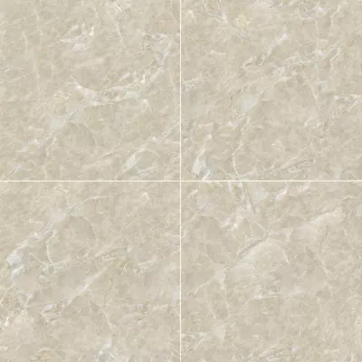 Gạch Á Mỹ 21.A.660.1658