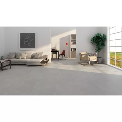 Gạch Á Mỹ 21.A.660.1669