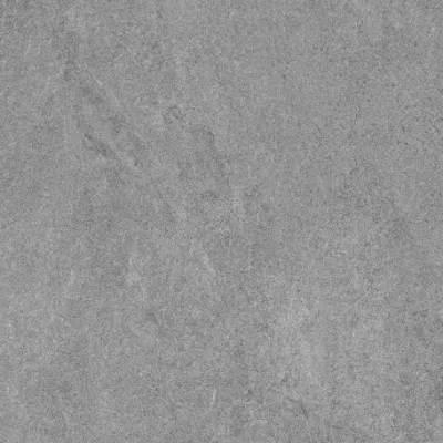 Gạch Á Mỹ 21.A.660.1669