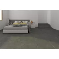 Gạch Á Mỹ 21.A.660.1670