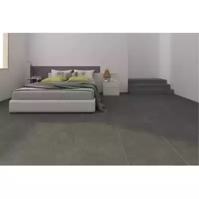 Gạch Á Mỹ 21.A.660.1670