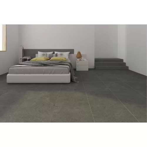 Gạch Á Mỹ 21.A.660.1670